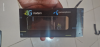 4G Modem